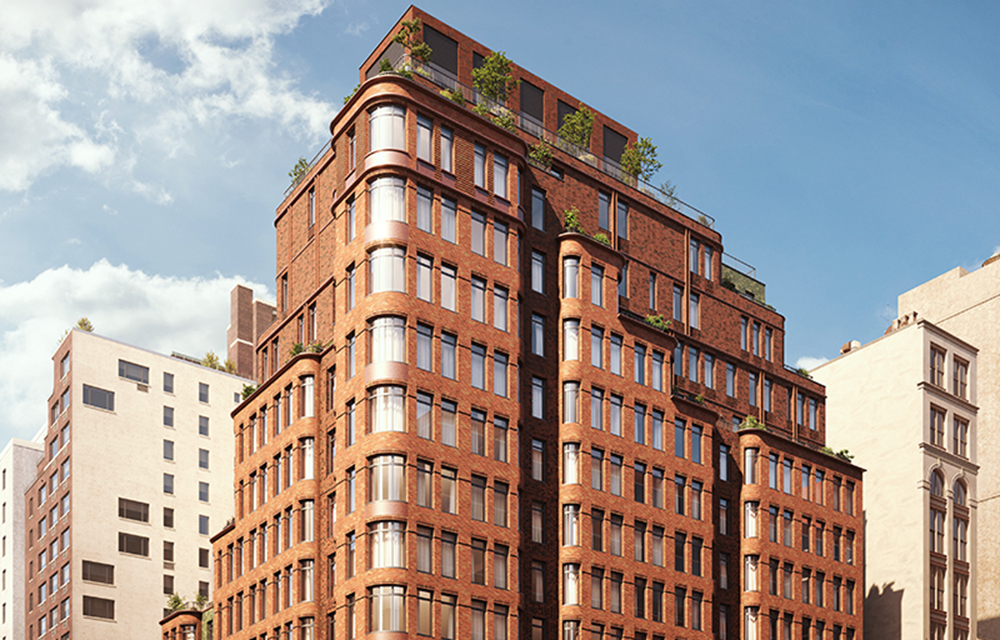 Izaki Group Investments USA commences sales at The Village West